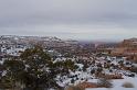 Canyonlands26012010 (72)